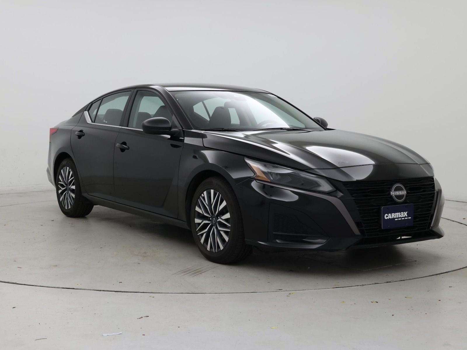 nissan altima 2026 1N4BL4DVXTN309372 image nissan altima 2026 1N4BL4DVXTN309372 image