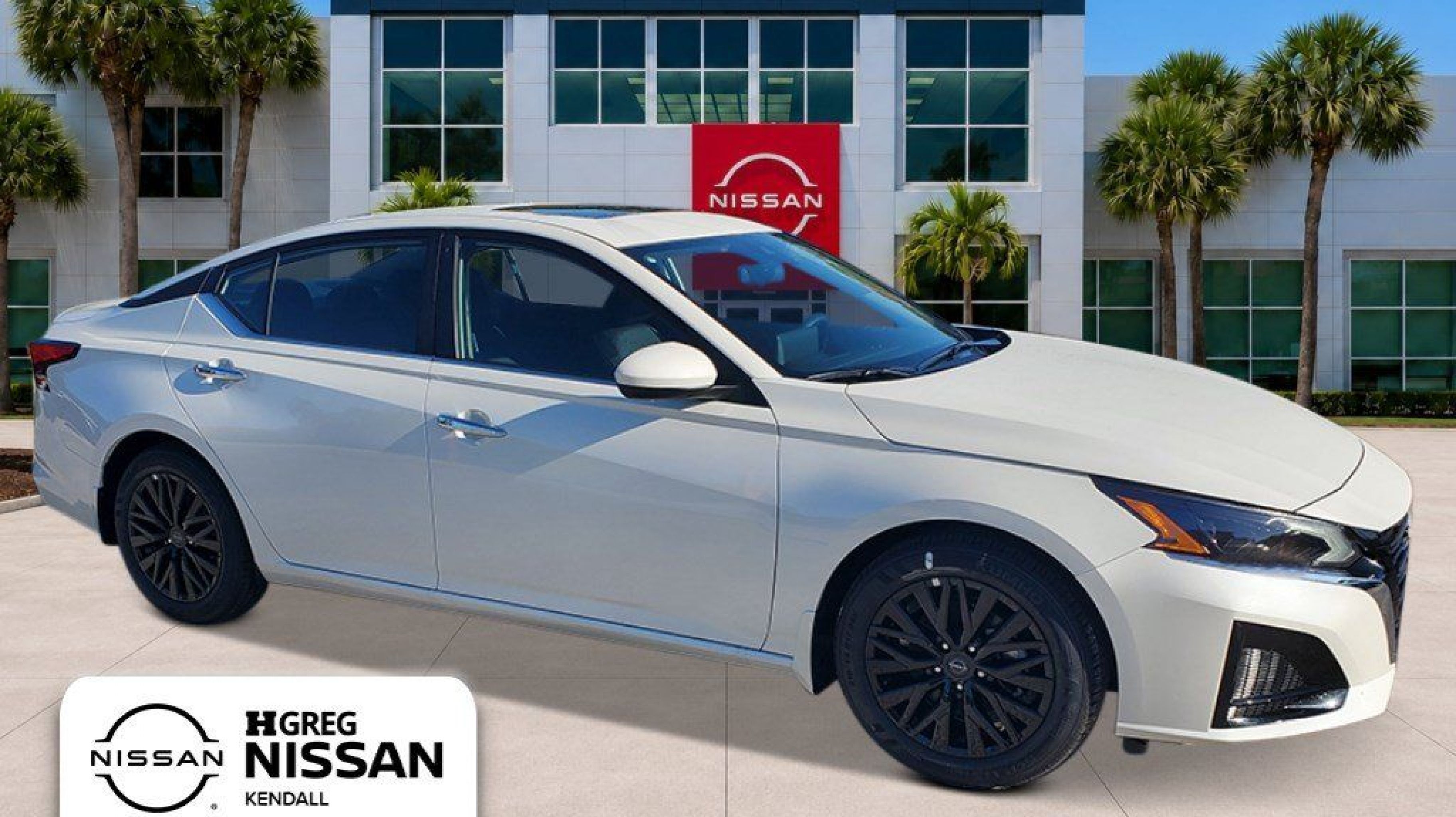 nissan altima 2026 1N4BL4DV4TN346434 image nissan altima 2026 1N4BL4DV4TN346434 image