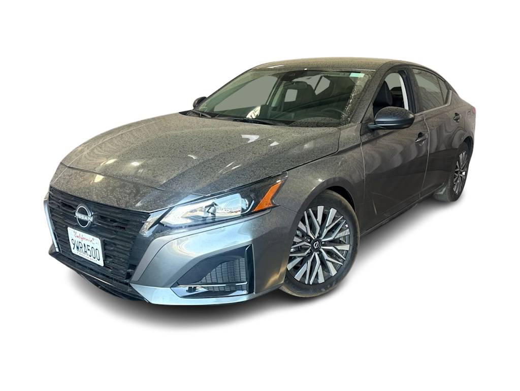 nissan altima 2026 1N4BL4DV9TN308357 image nissan altima 2026 1N4BL4DV9TN308357 image