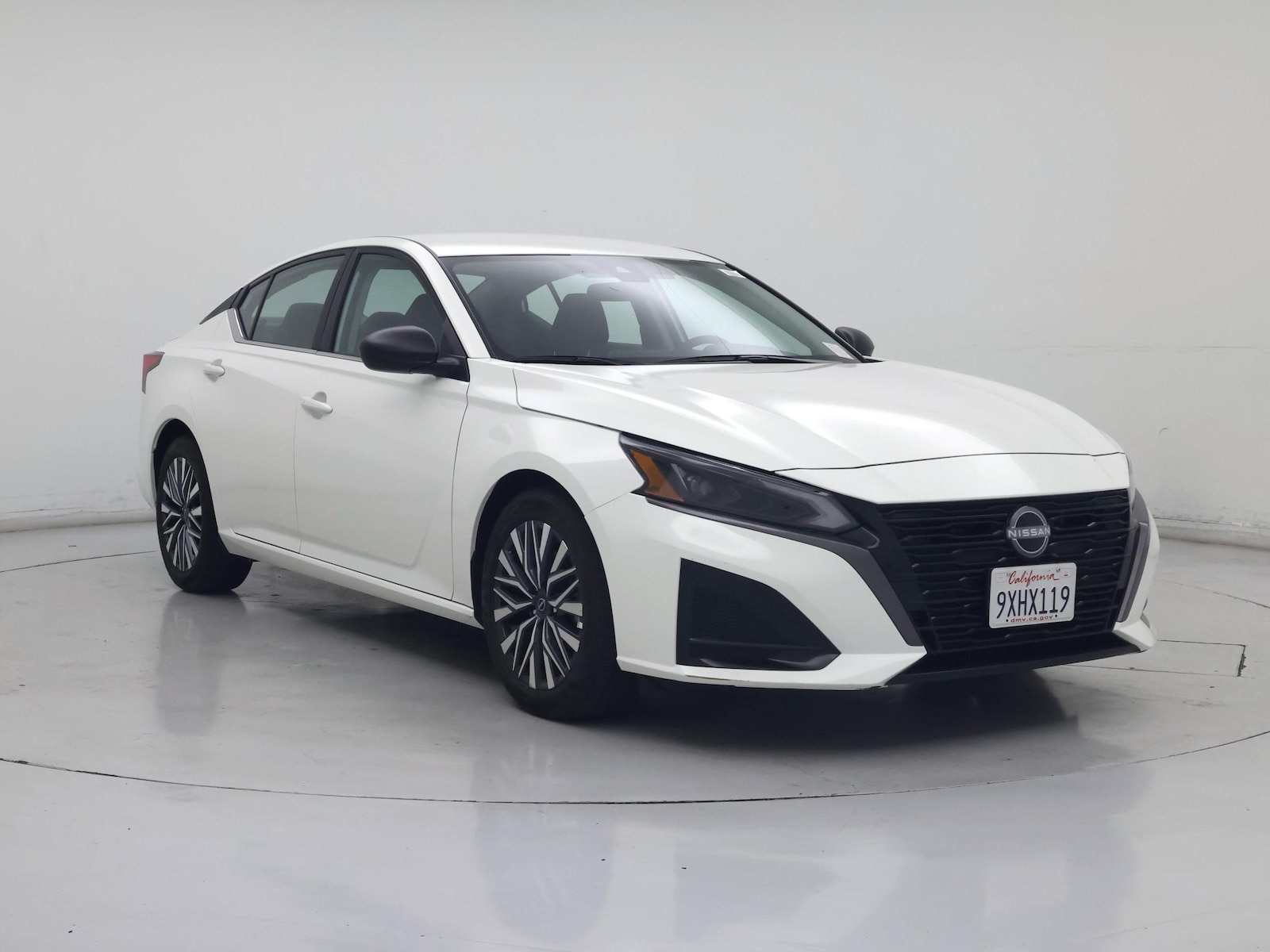 nissan altima 2026 1N4BL4DVXTN317634 image nissan altima 2026 1N4BL4DVXTN317634 image
