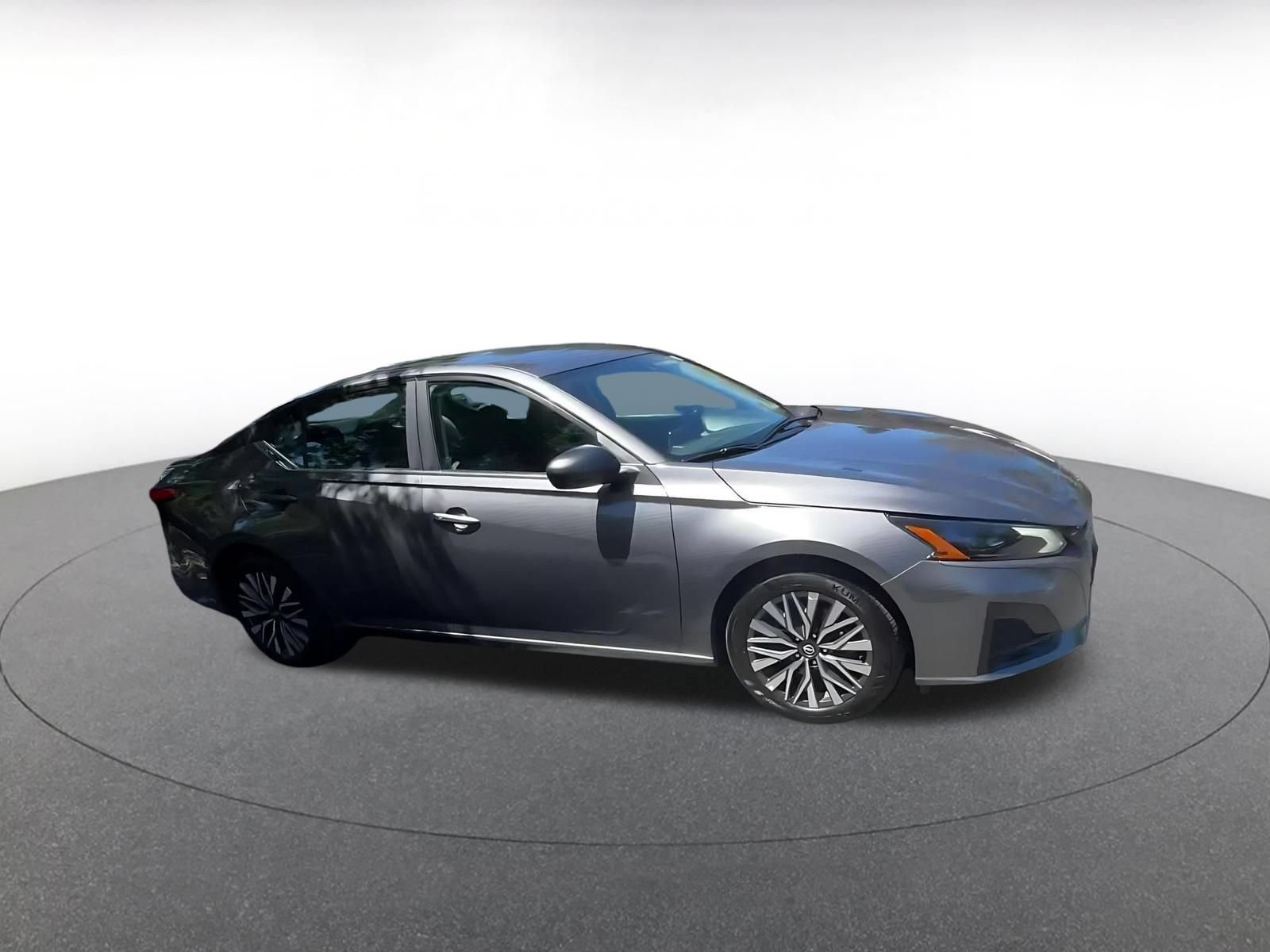 nissan altima 2026 1N4BL4DV5TN305116 image nissan altima 2026 1N4BL4DV5TN305116 image