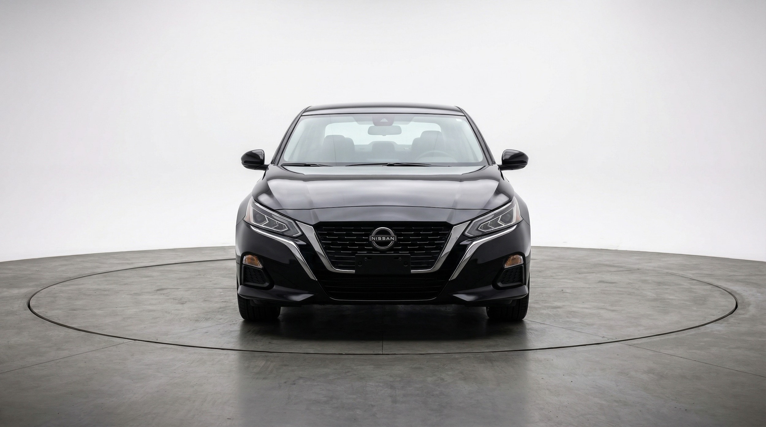 nissan altima 2026 1N4BL4DV3TN307799 image nissan altima 2026 1N4BL4DV3TN307799 image