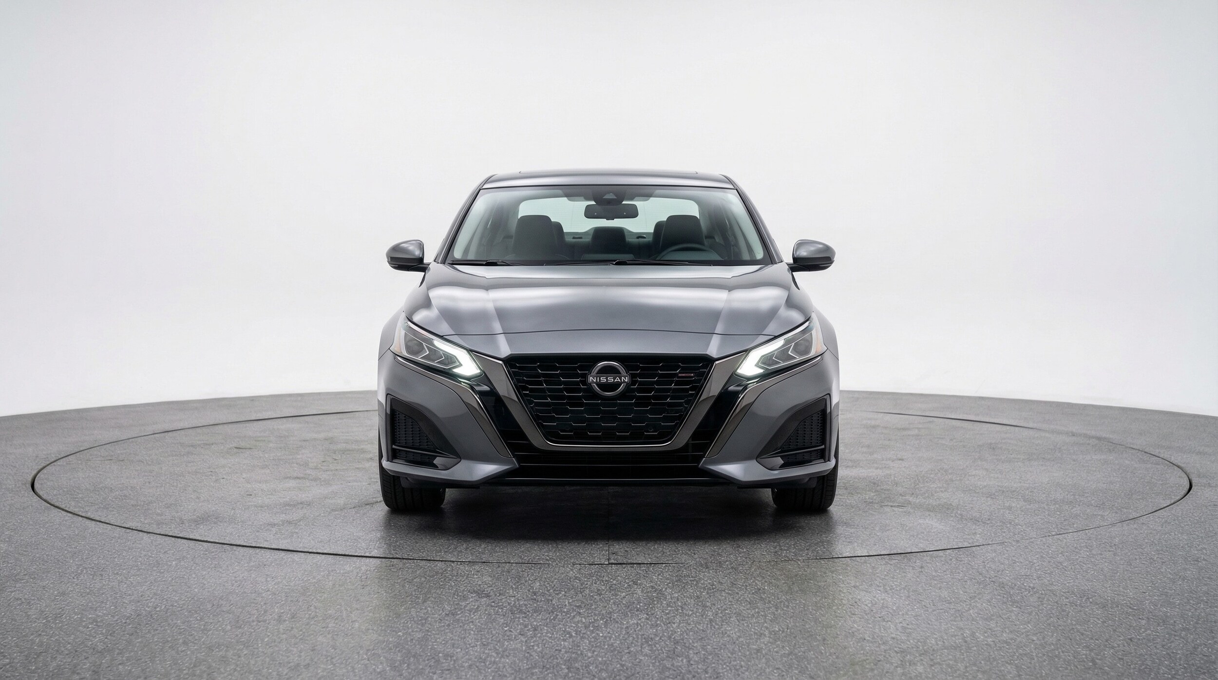 nissan altima 2026 1N4BL4DVXTN306195 image nissan altima 2026 1N4BL4DVXTN306195 image