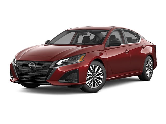 nissan altima 2026 1N4BL4DVXTN345871 image nissan altima 2026 1N4BL4DVXTN345871 image