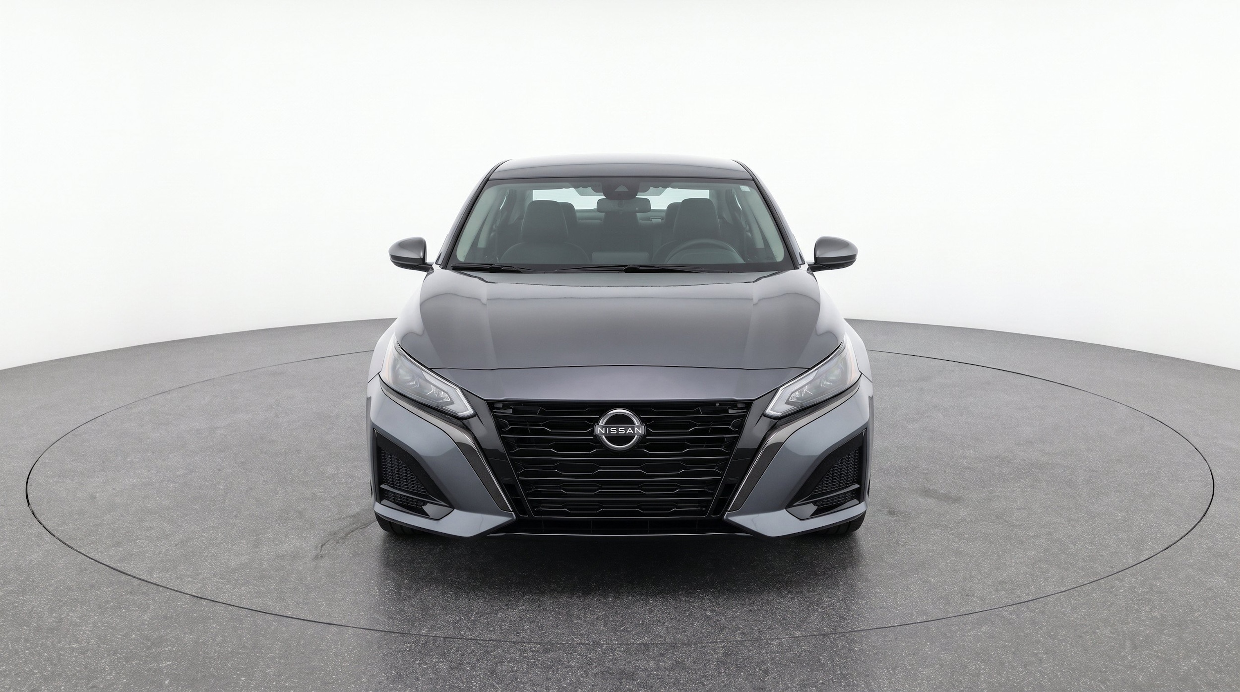 nissan altima 2026 1N4BL4DV7TN315159 image nissan altima 2026 1N4BL4DV7TN315159 image