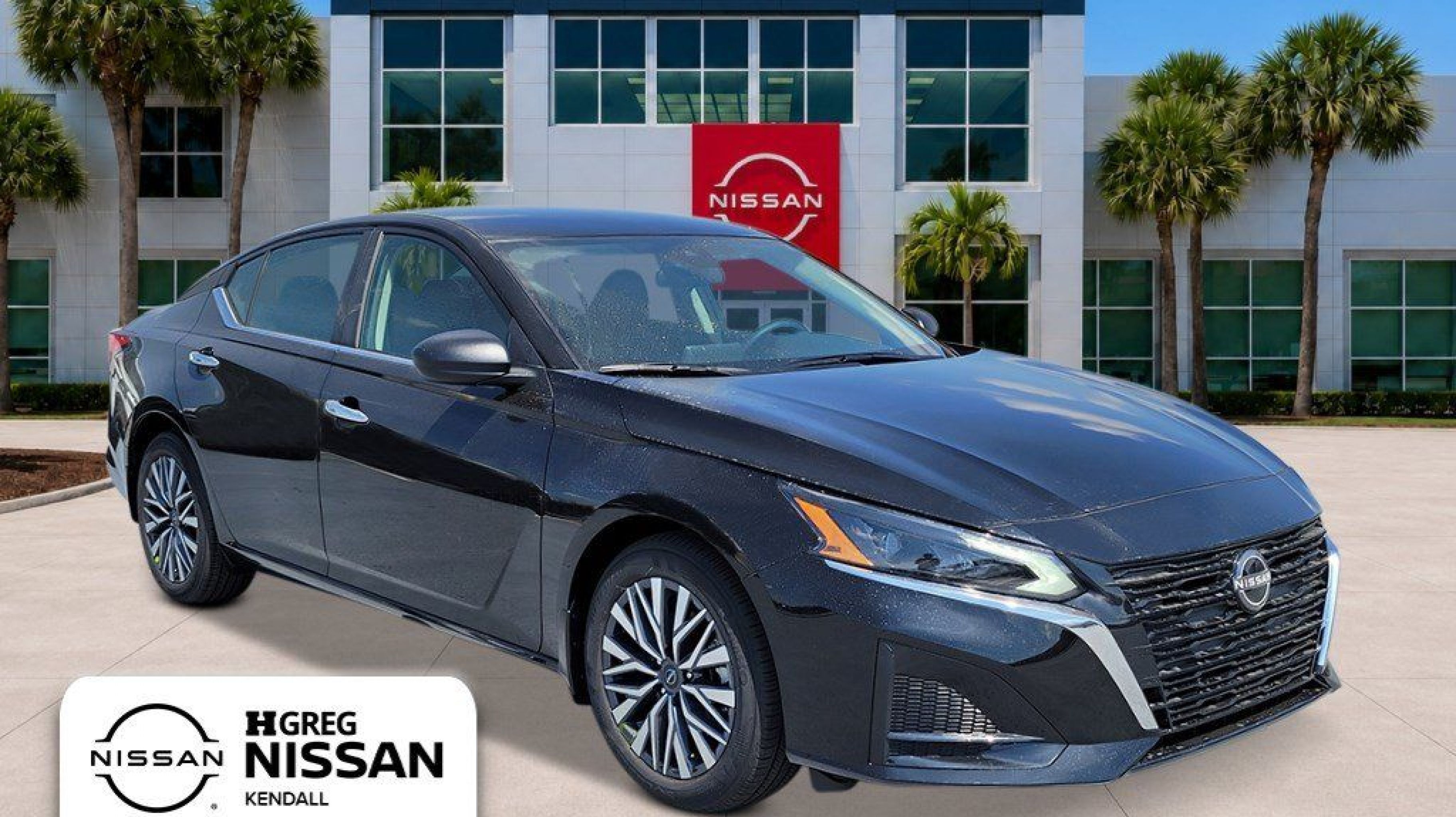 nissan altima 2026 1N4BL4DV0TN339836 image nissan altima 2026 1N4BL4DV0TN339836 image