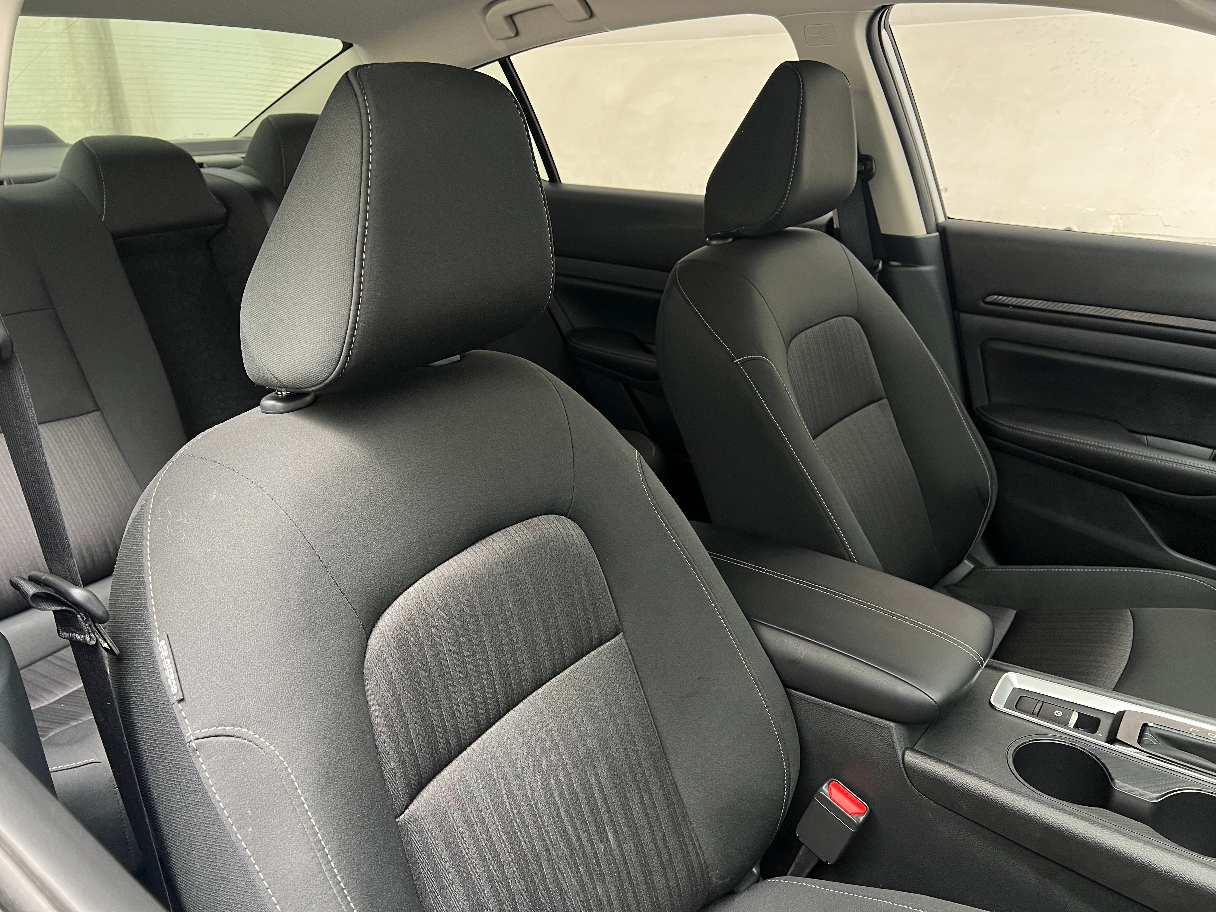 nissan altima 2026 1N4BL4DW8TN330617 image nissan altima 2026 1N4BL4DW8TN330617 image