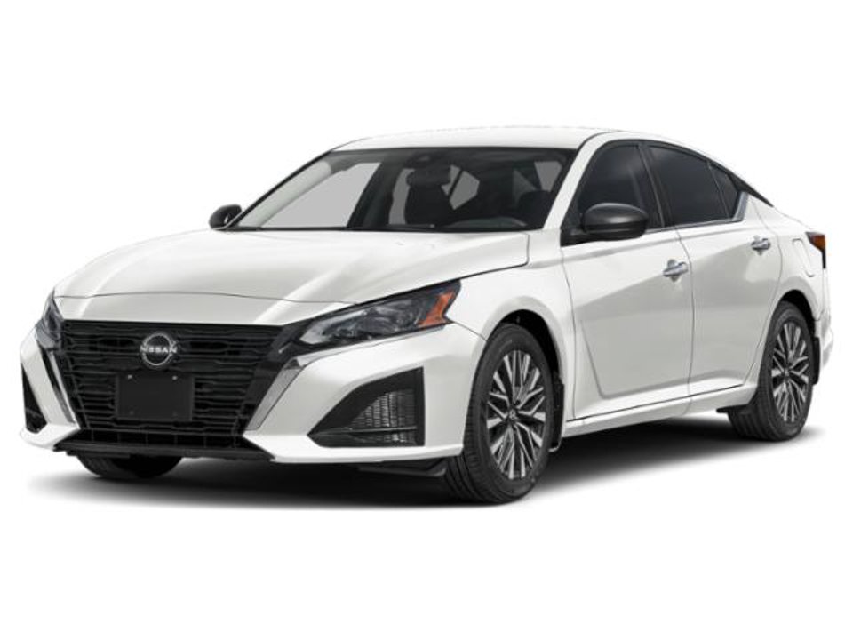 nissan altima 2026 1N4BL4DV9TN330648 image nissan altima 2026 1N4BL4DV9TN330648 image