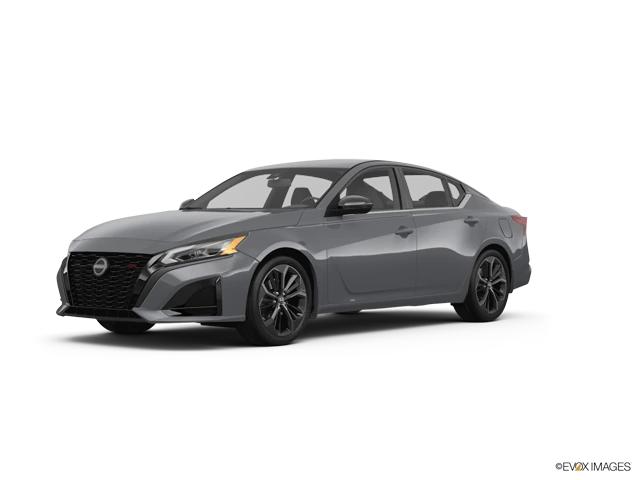 nissan altima 2026 1N4BL4CWXTN329910 image nissan altima 2026 1N4BL4CWXTN329910 image