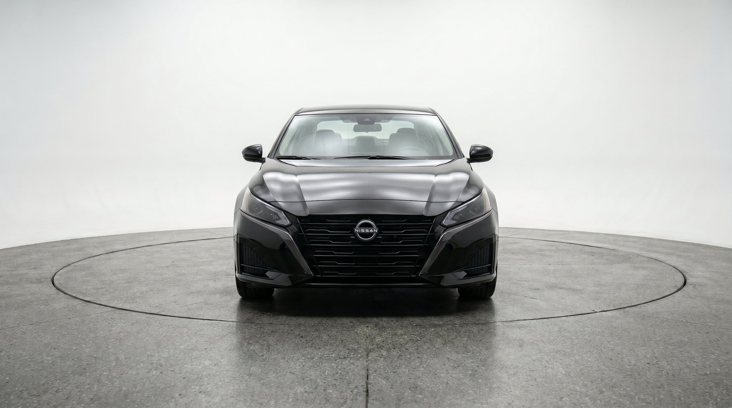 nissan altima 2026 1N4BL4DV2TN310189 image nissan altima 2026 1N4BL4DV2TN310189 image