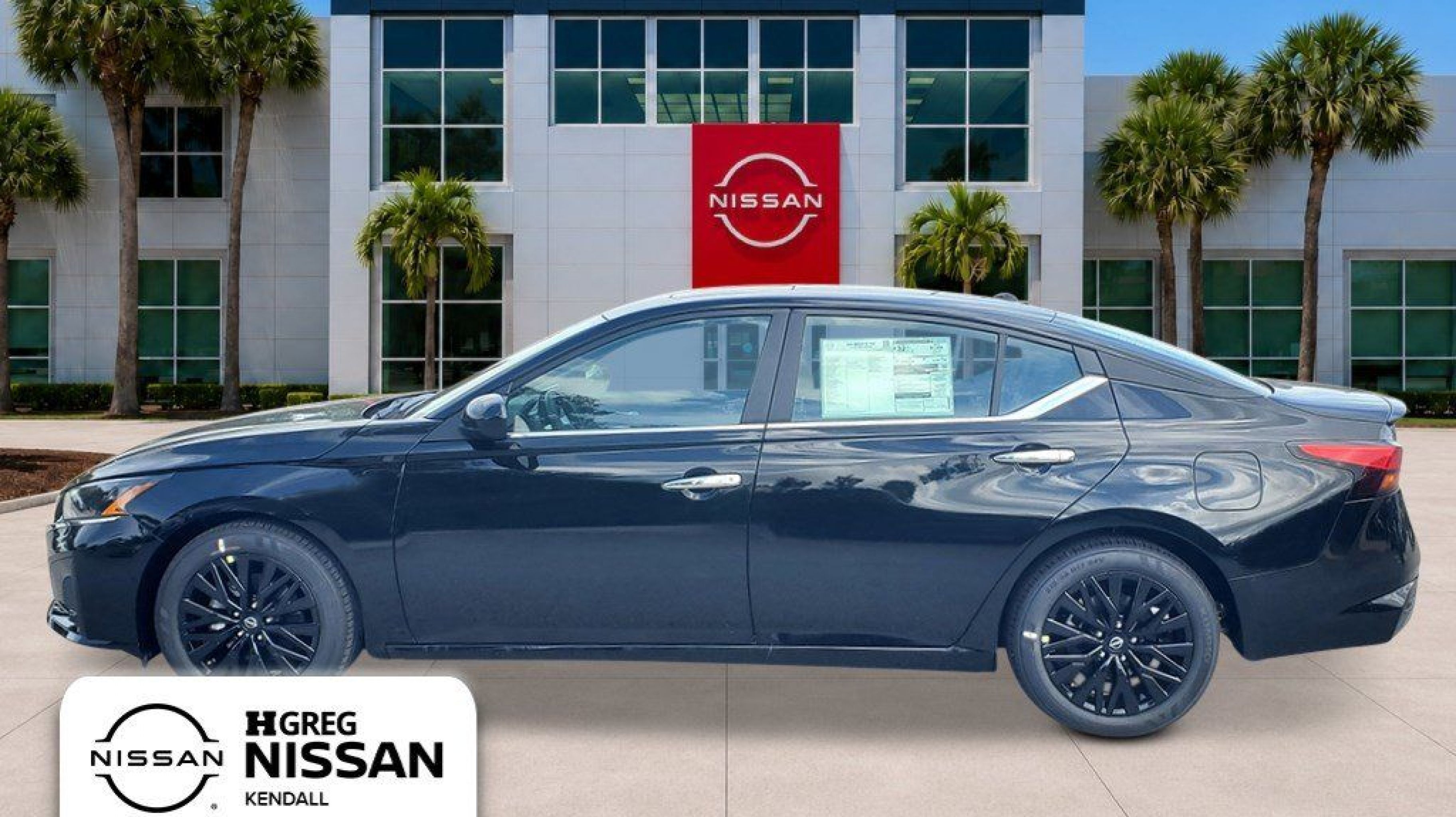 nissan altima 2026 1N4BL4DVXTN361942 image nissan altima 2026 1N4BL4DVXTN361942 image