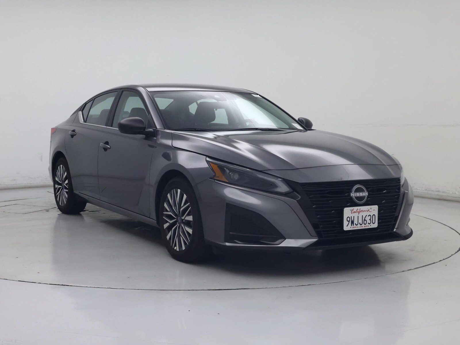 nissan altima 2026 1N4BL4DV4TN308993 image nissan altima 2026 1N4BL4DV4TN308993 image