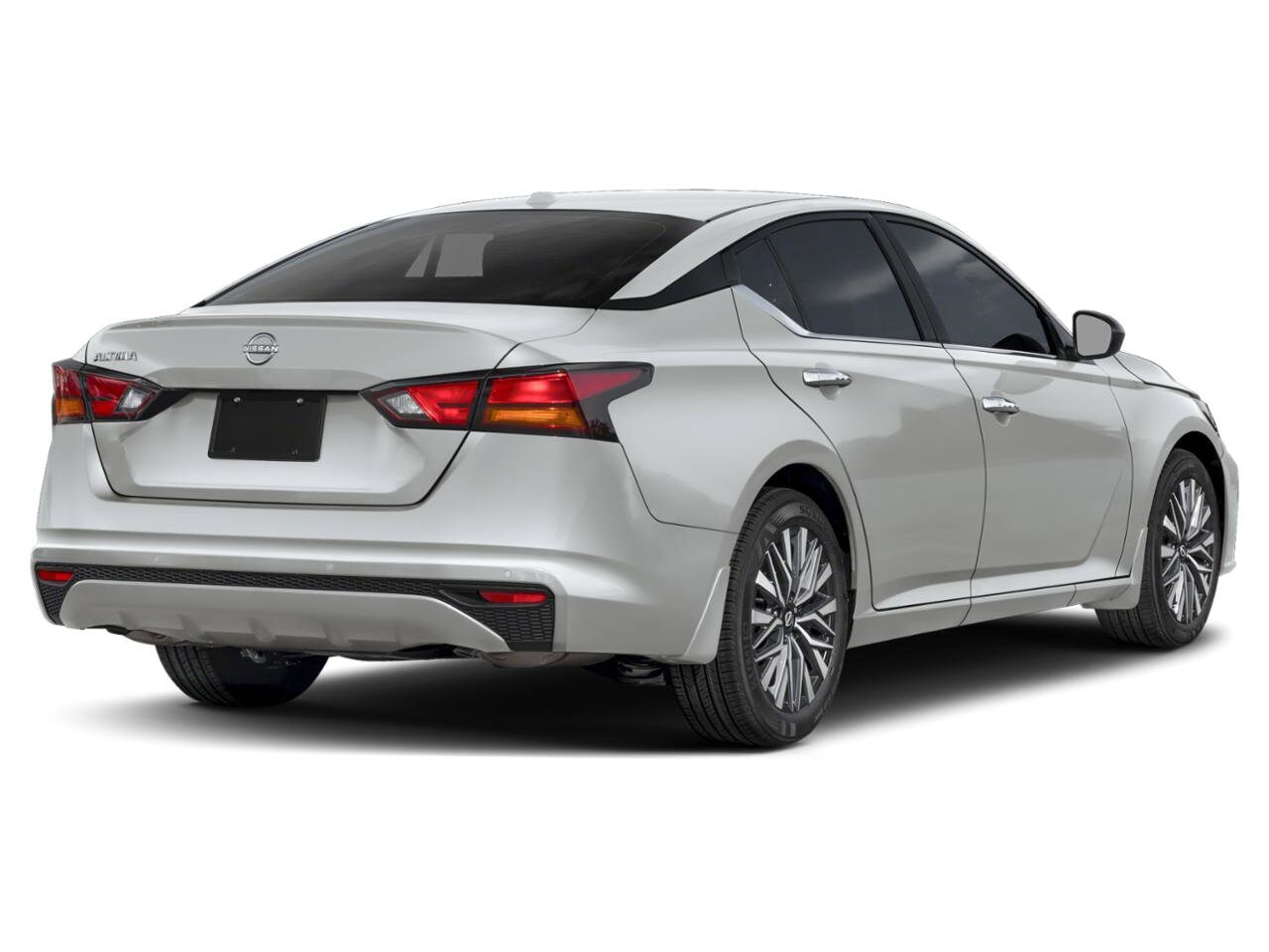nissan altima 2026 1N4BL4DV3TN308015 image nissan altima 2026 1N4BL4DV3TN308015 image