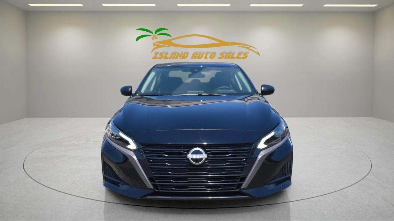 nissan altima 2026 1N4BL4DV3TN311044 image nissan altima 2026 1N4BL4DV3TN311044 image