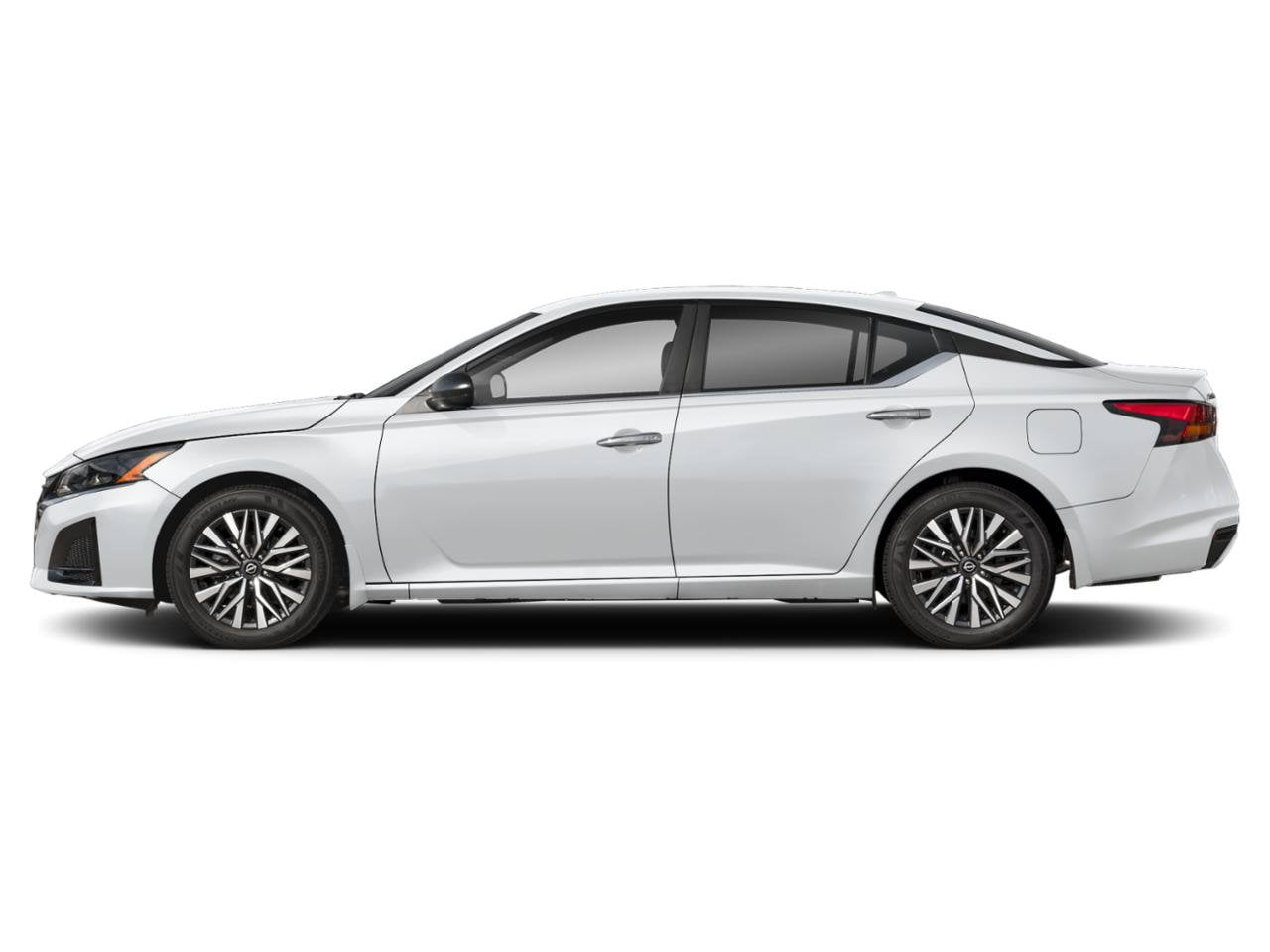 nissan altima 2026 1N4BL4DVXTN316547 image nissan altima 2026 1N4BL4DVXTN316547 image