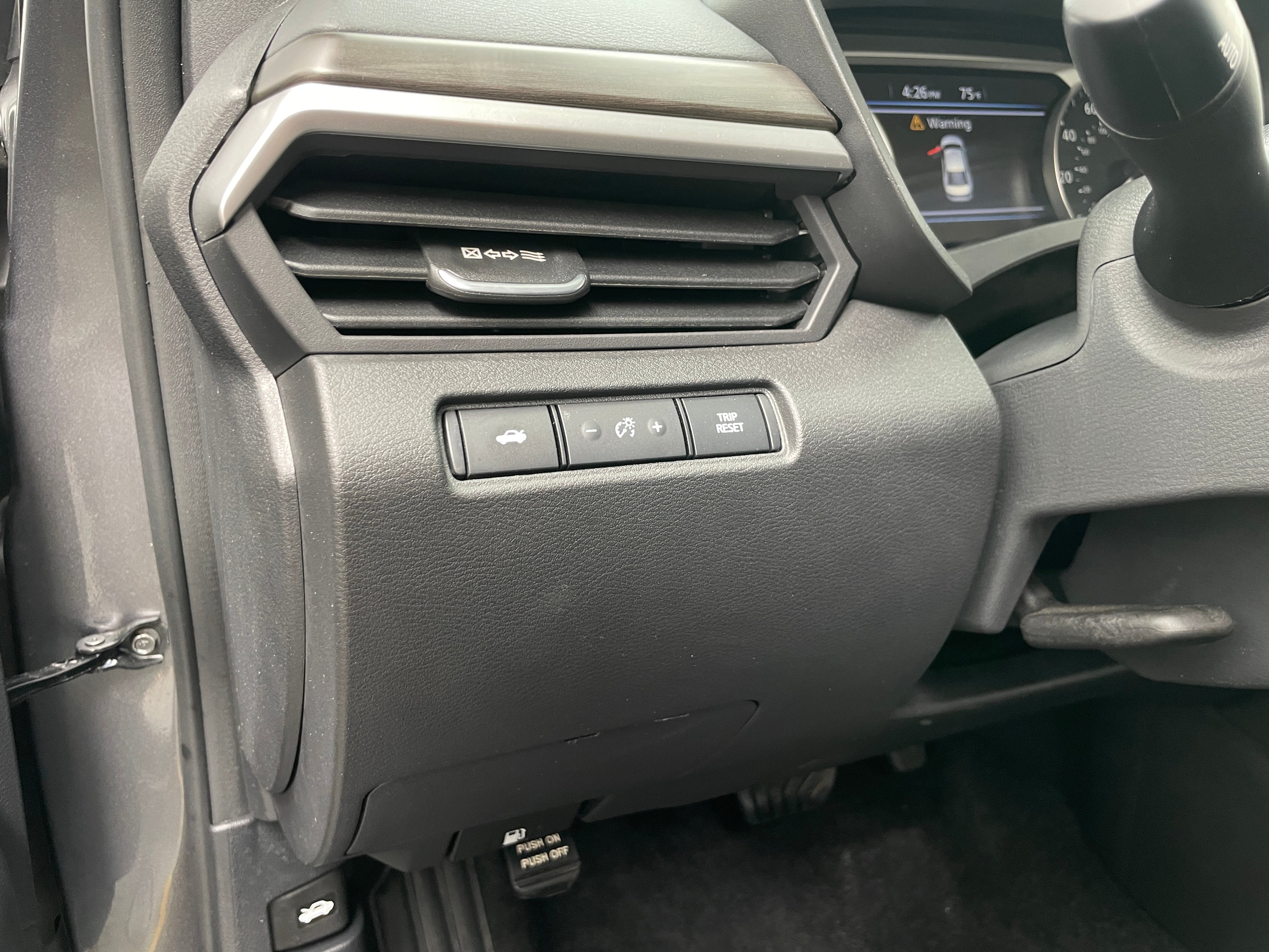 nissan altima 2026 1N4BL4DV4TN309738 image nissan altima 2026 1N4BL4DV4TN309738 image