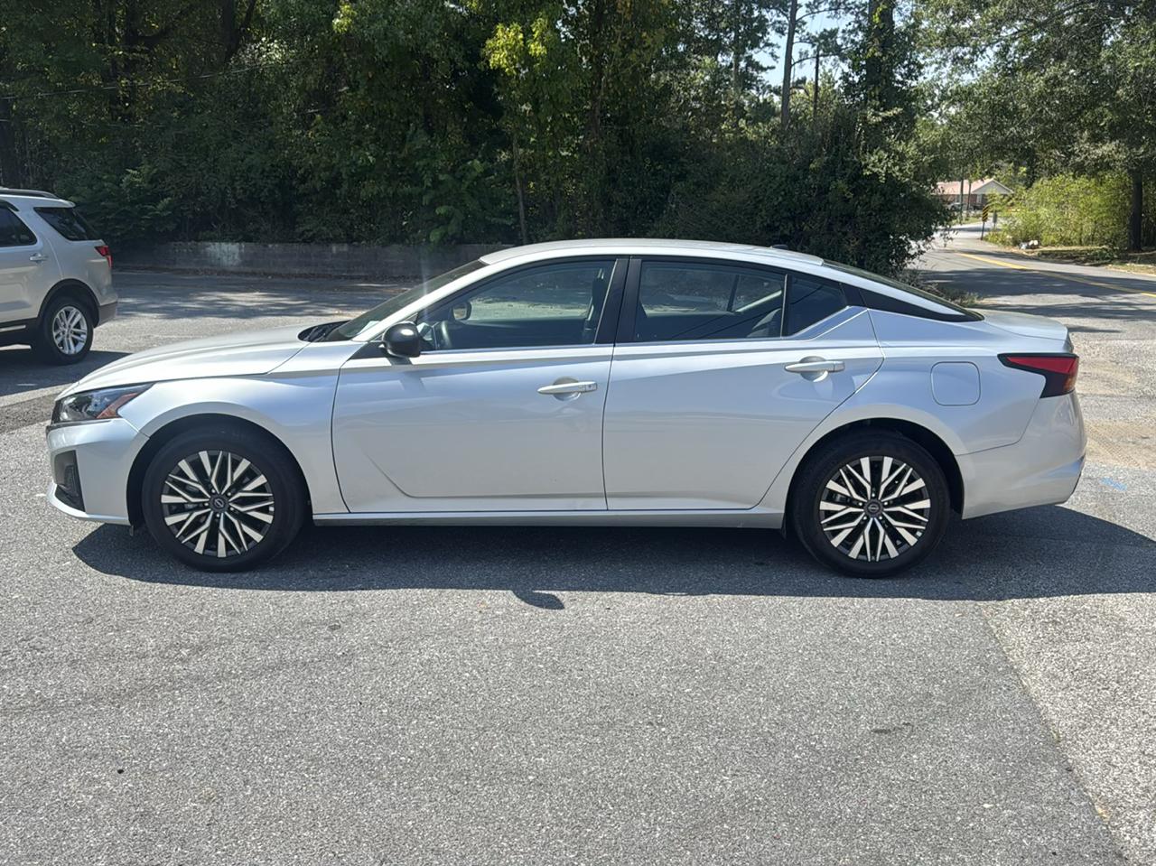 nissan altima 2026 1N4BL4DW1TN320303 image nissan altima 2026 1N4BL4DW1TN320303 image