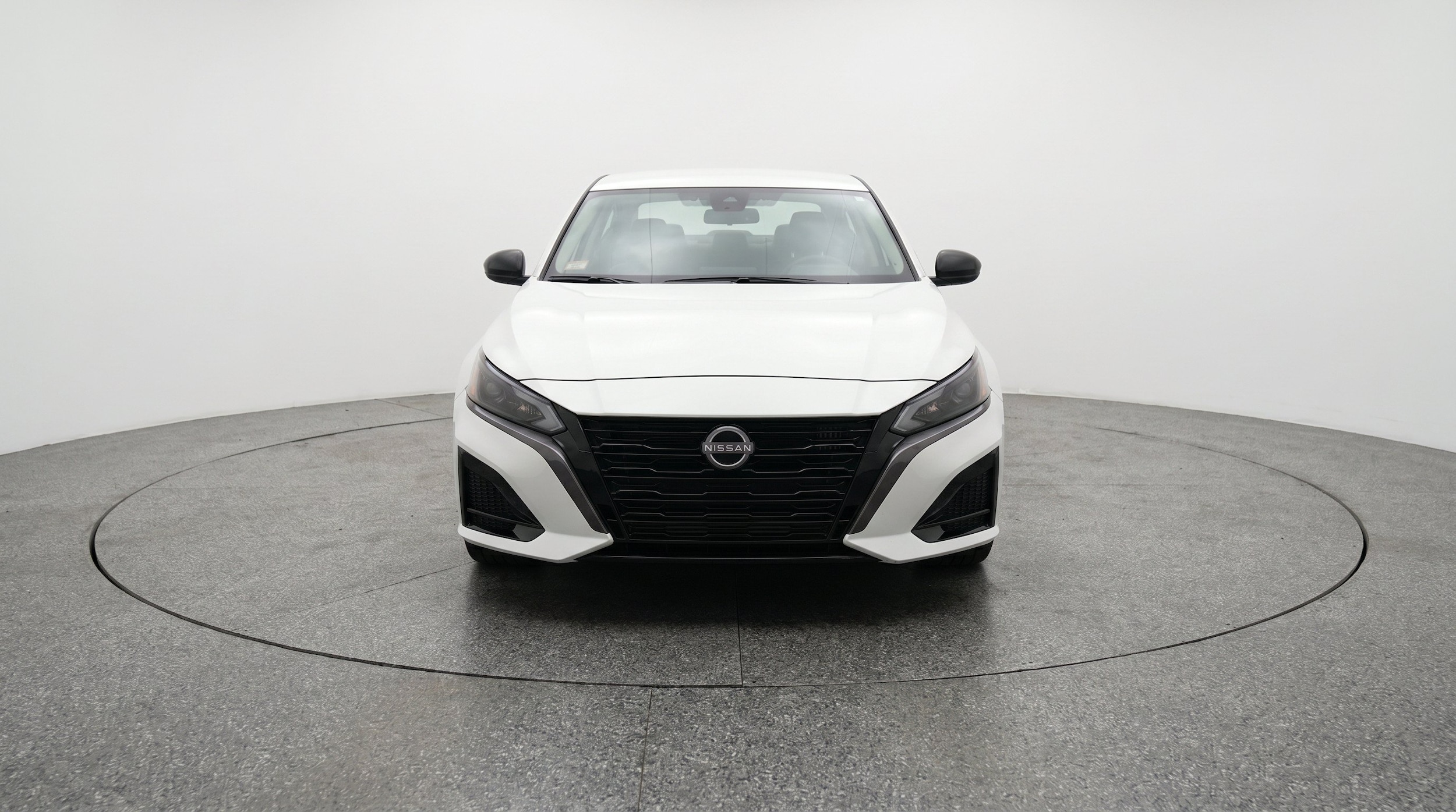 nissan altima 2026 1N4BL4DV8TN311850 image nissan altima 2026 1N4BL4DV8TN311850 image