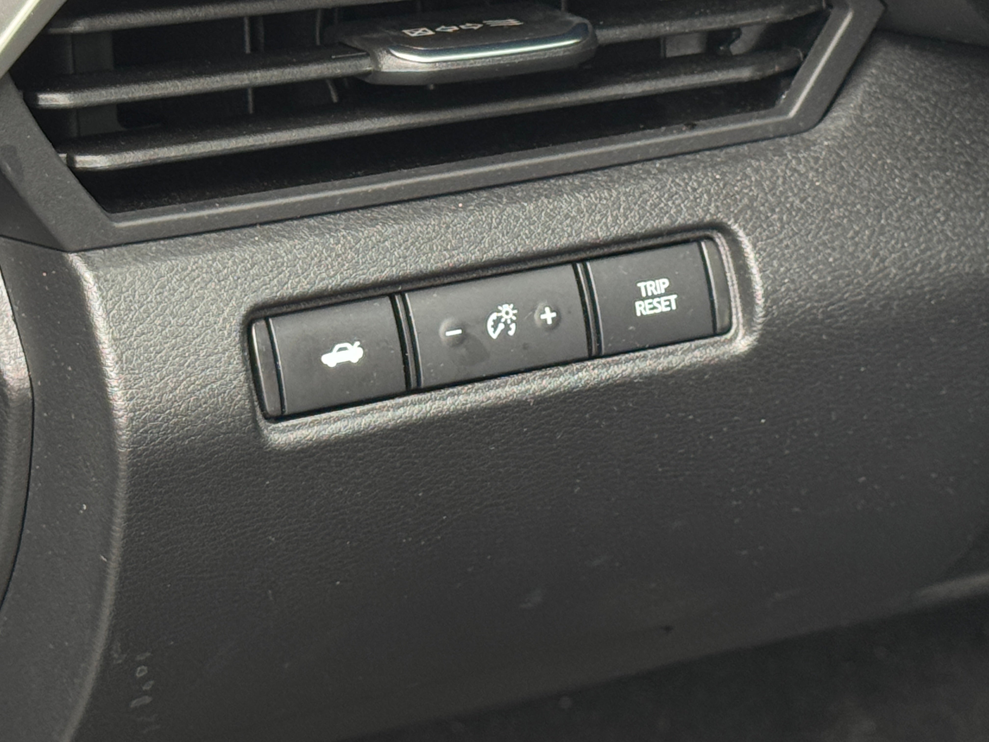 nissan altima 2026 1N4BL4DVXTN307959 image nissan altima 2026 1N4BL4DVXTN307959 image