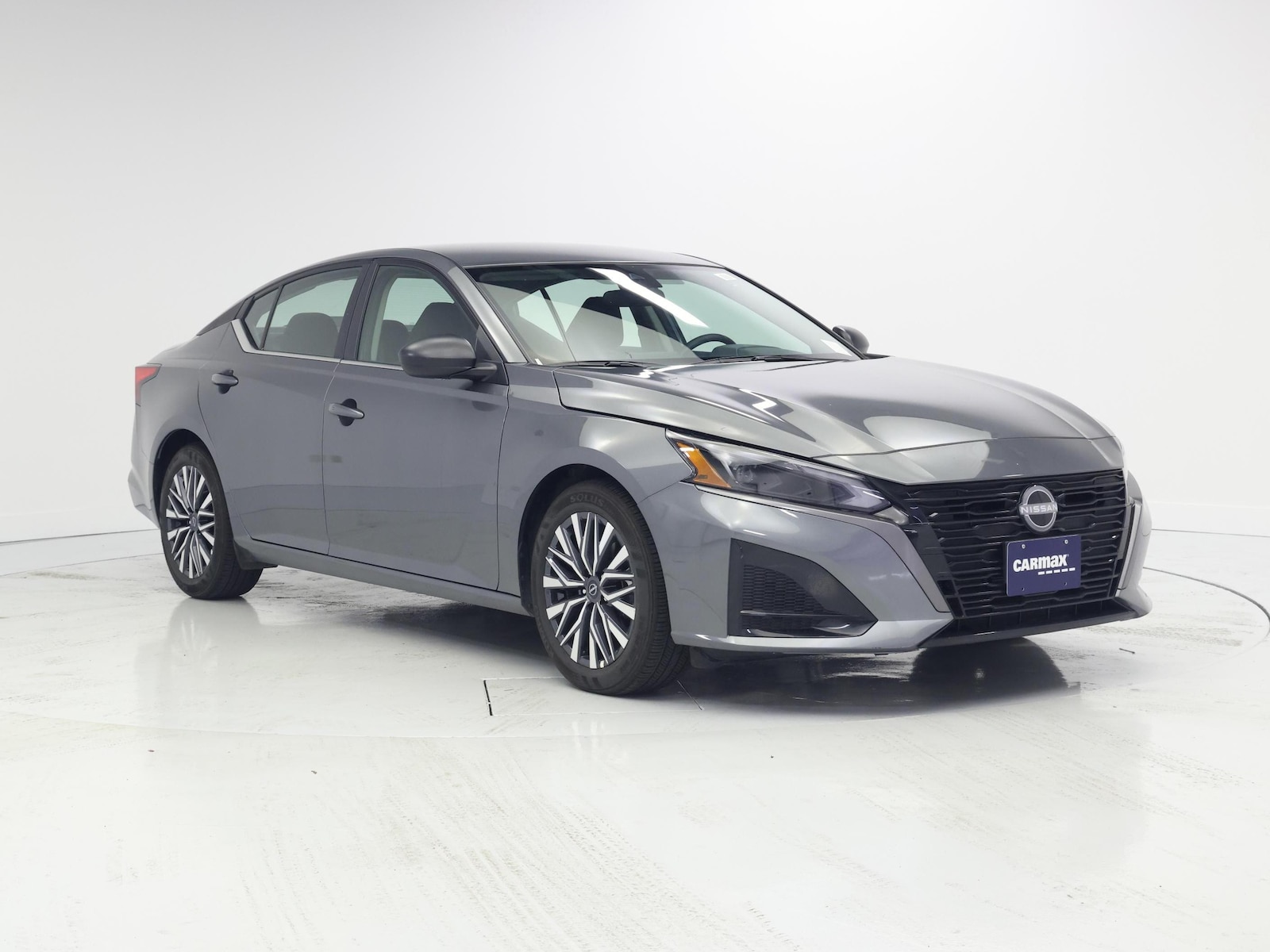 nissan altima 2026 1N4BL4DV7TN315260 image nissan altima 2026 1N4BL4DV7TN315260 image