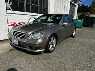 nissan altima 2026 1N4BL4CW5TN328759 image nissan altima 2026 1N4BL4CW5TN328759 image