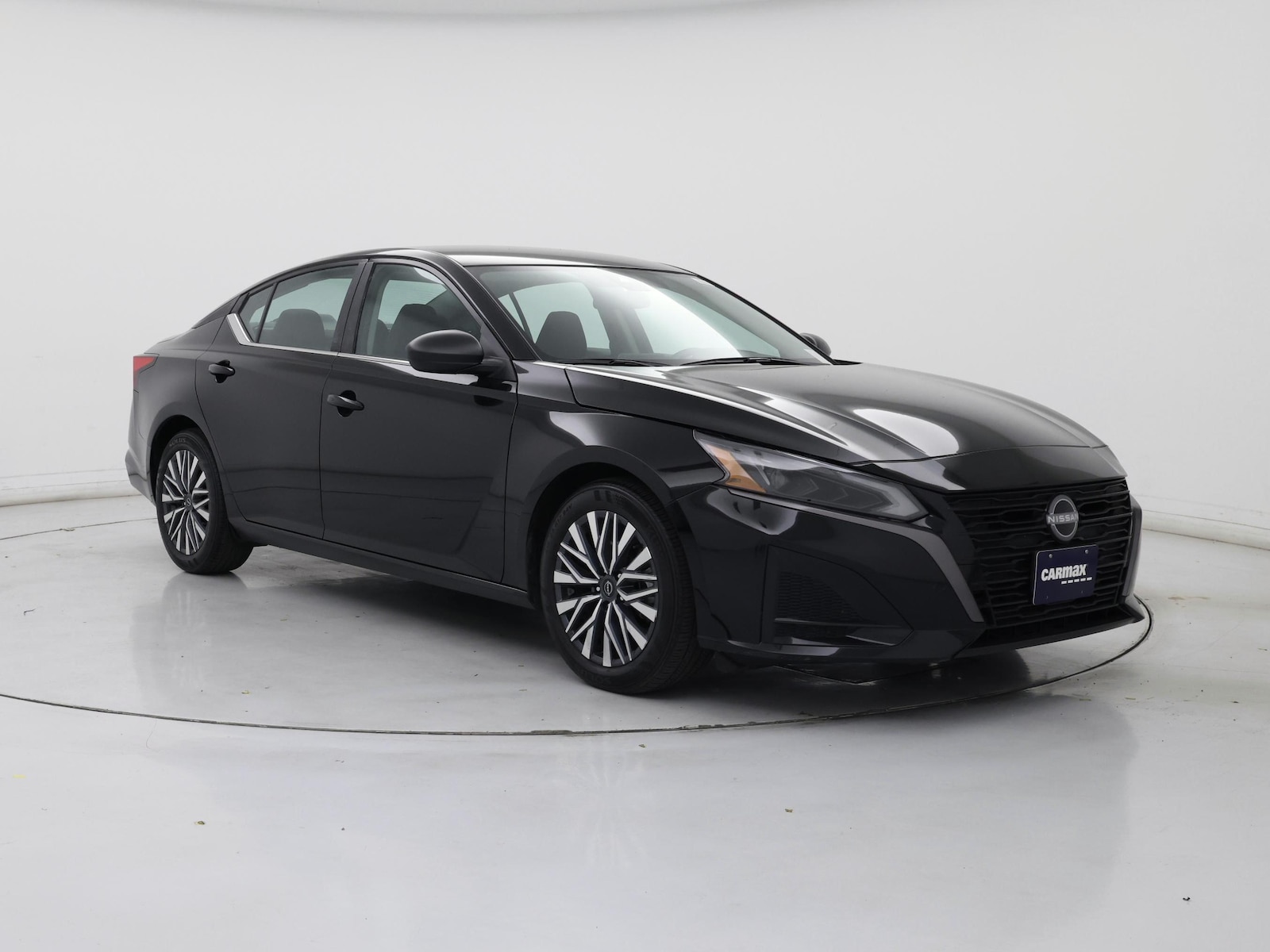 nissan altima 2026 1N4BL4DV2TN307793 image nissan altima 2026 1N4BL4DV2TN307793 image