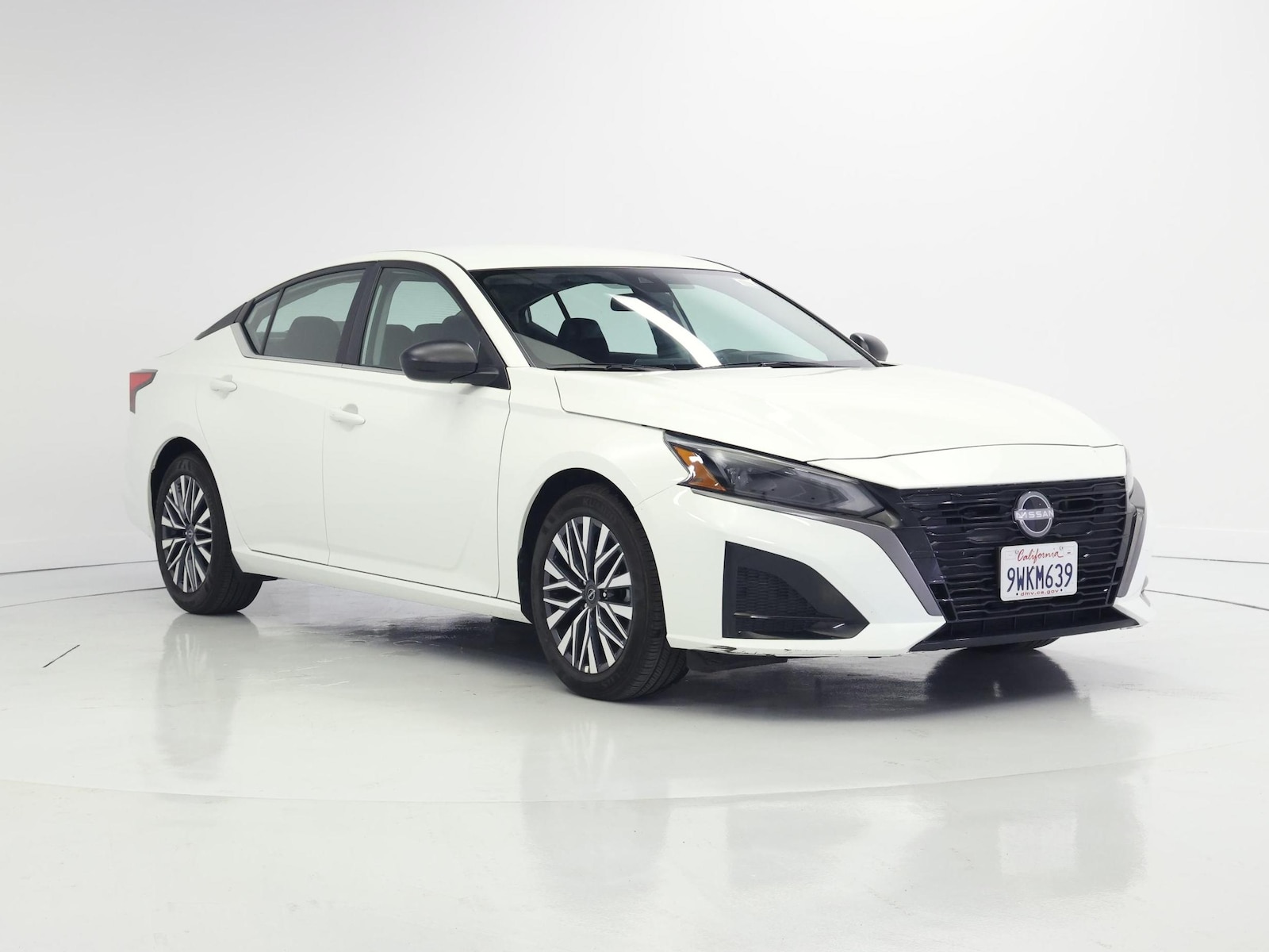 nissan altima 2026 1N4BL4DV7TN305649 image nissan altima 2026 1N4BL4DV7TN305649 image