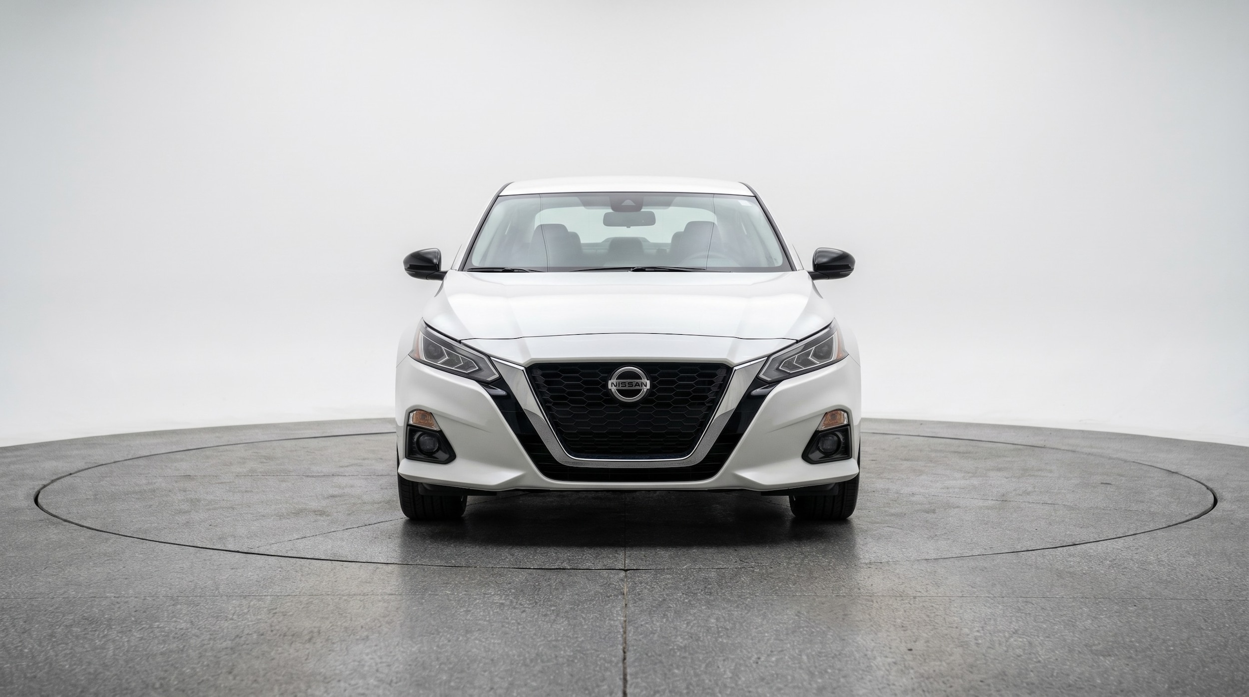 nissan altima 2026 1N4BL4DV9TN307435 image nissan altima 2026 1N4BL4DV9TN307435 image