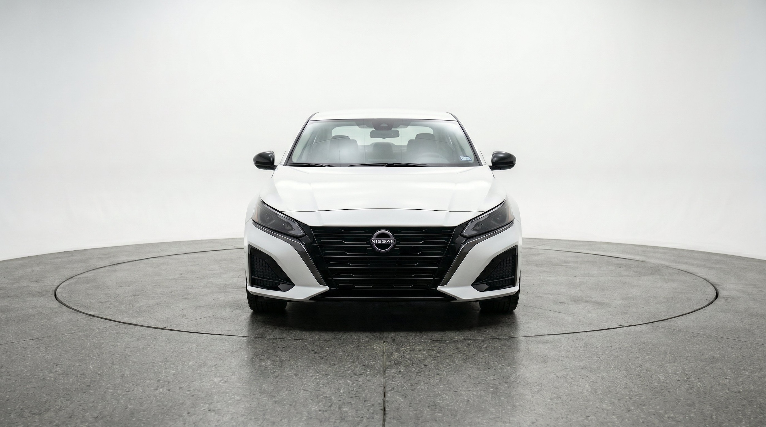 nissan altima 2026 1N4BL4DV4TN306029 image nissan altima 2026 1N4BL4DV4TN306029 image