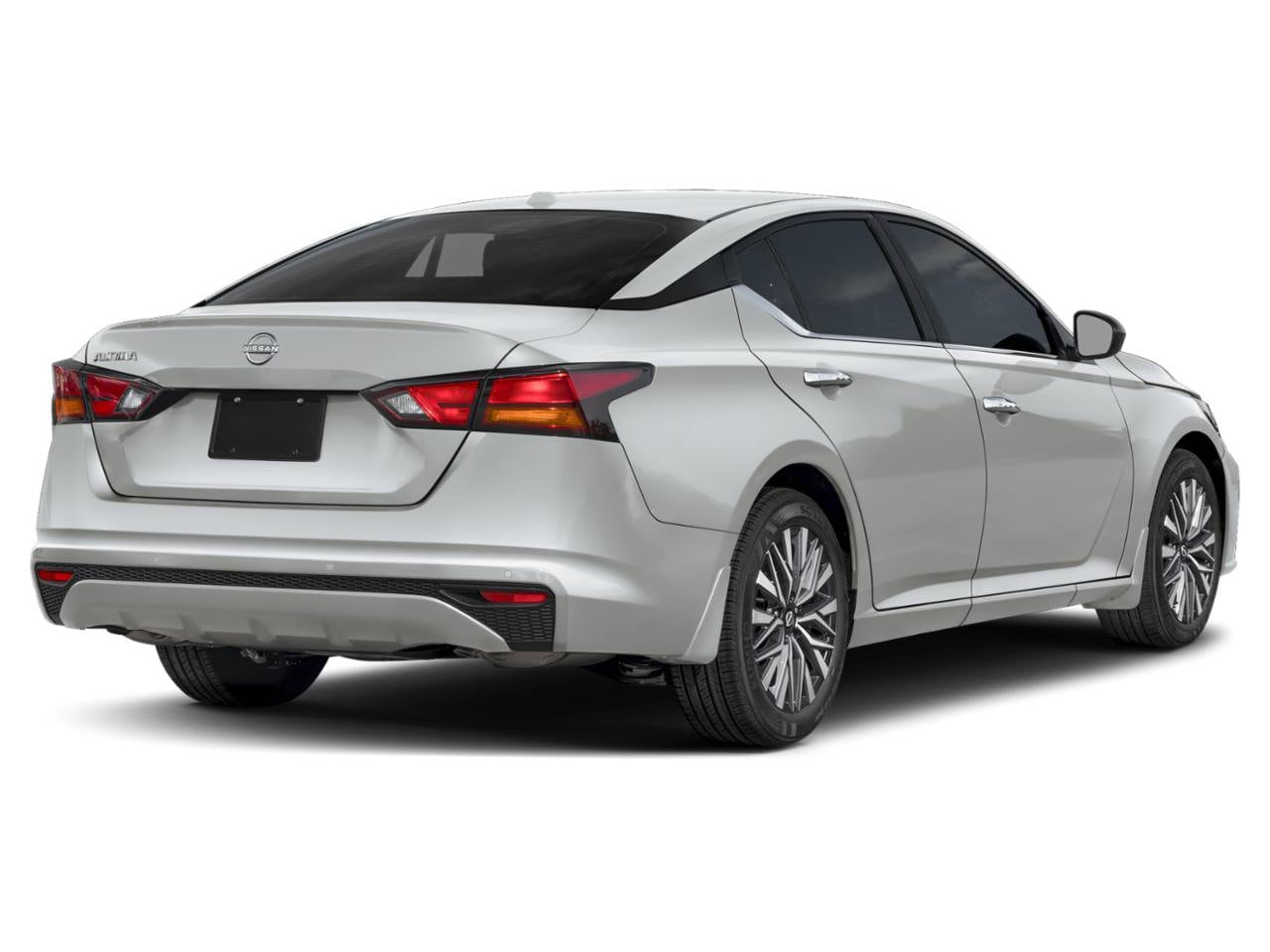 nissan altima 2026 1N4BL4DV8TN324534 image nissan altima 2026 1N4BL4DV8TN324534 image