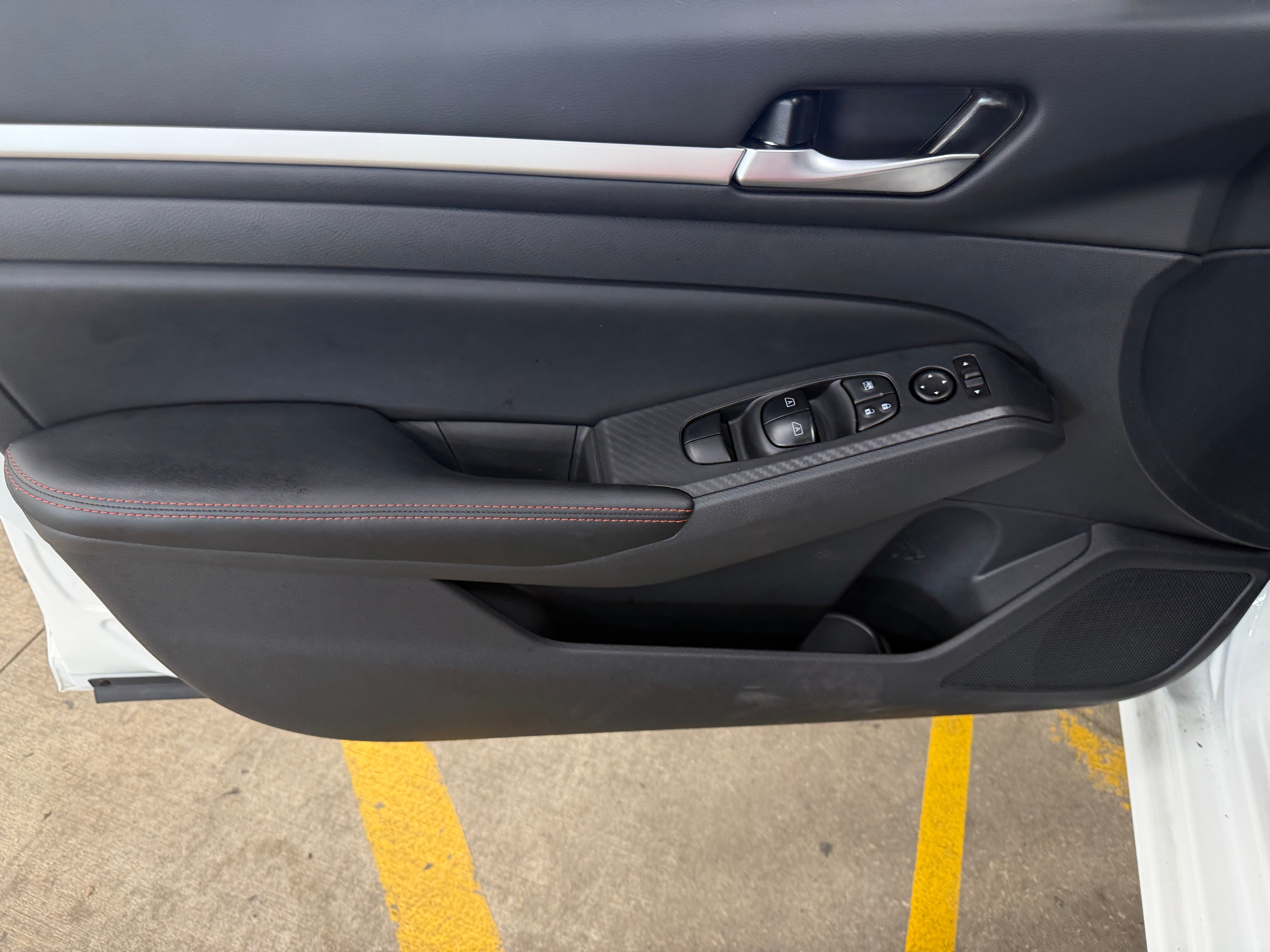nissan altima 2026 1N4BL4CV7TN319973 image nissan altima 2026 1N4BL4CV7TN319973 image