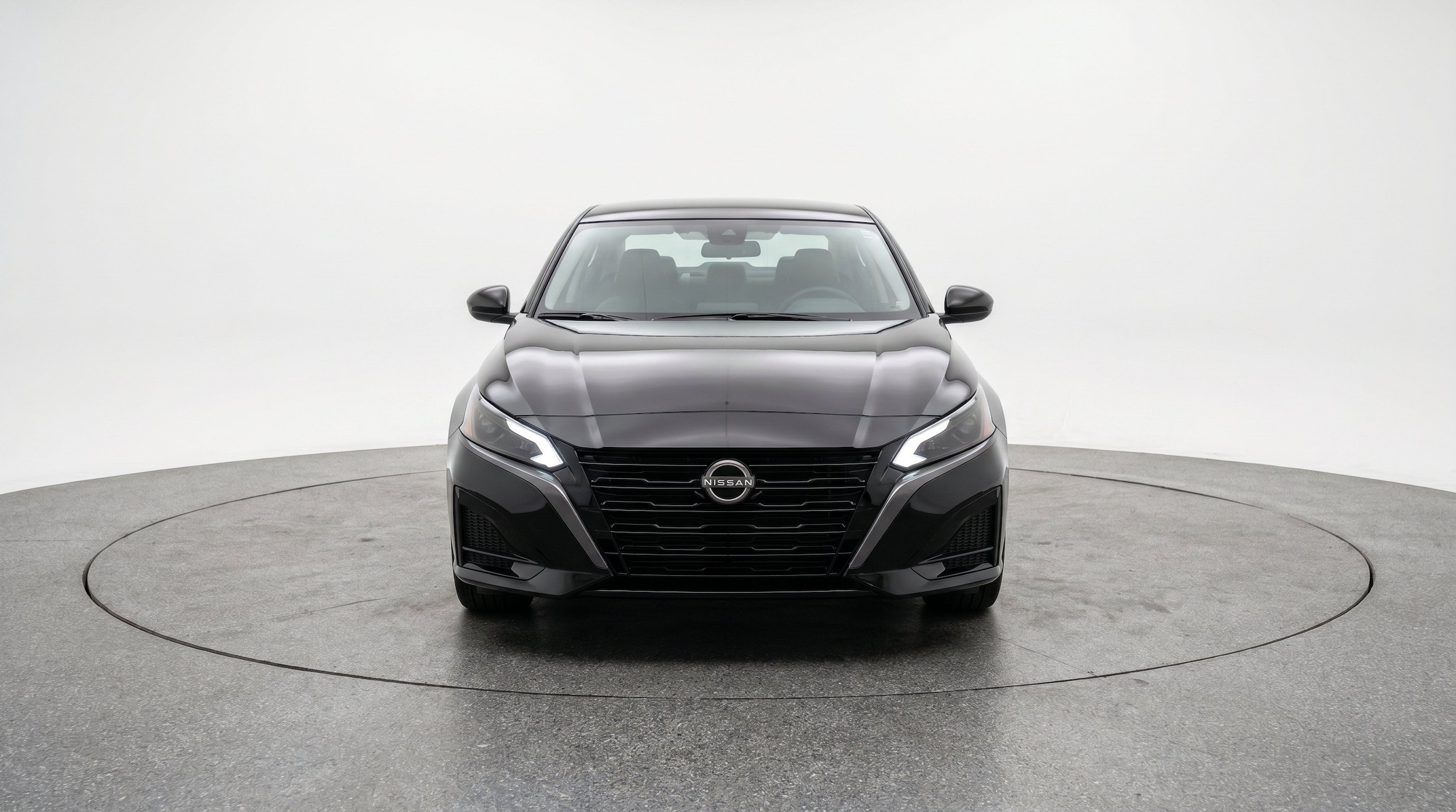 nissan altima 2026 1N4BL4DV9TN310206 image nissan altima 2026 1N4BL4DV9TN310206 image