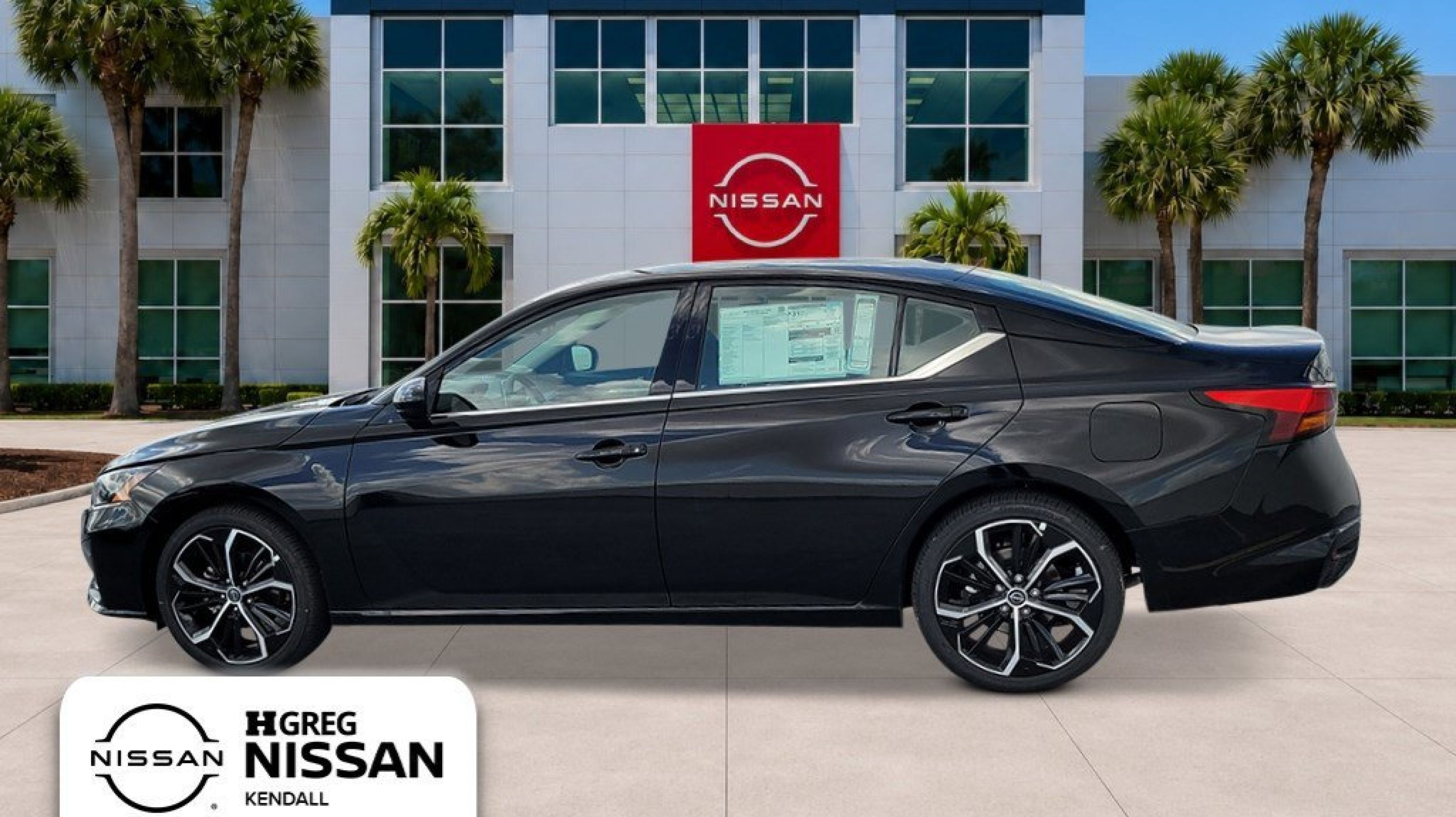 nissan altima 2026 1N4BL4CV4TN359511 image nissan altima 2026 1N4BL4CV4TN359511 image