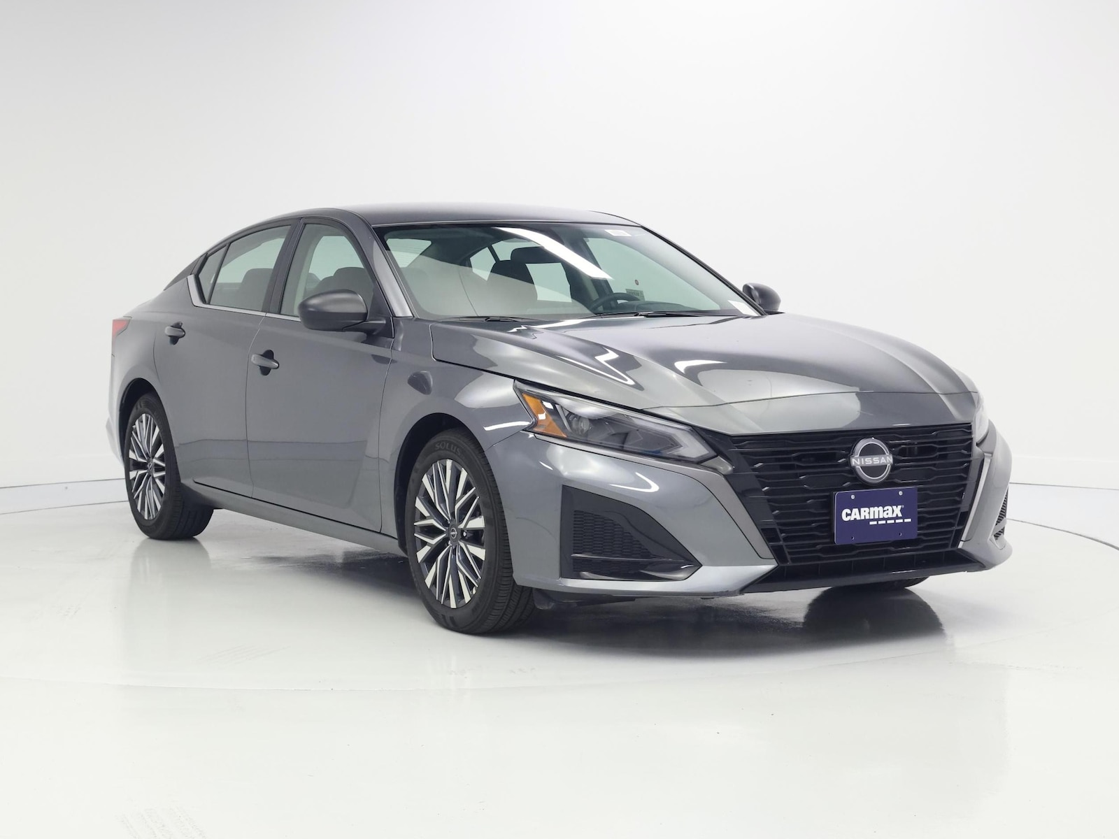 nissan altima 2026 1N4BL4DV0TN305895 image nissan altima 2026 1N4BL4DV0TN305895 image