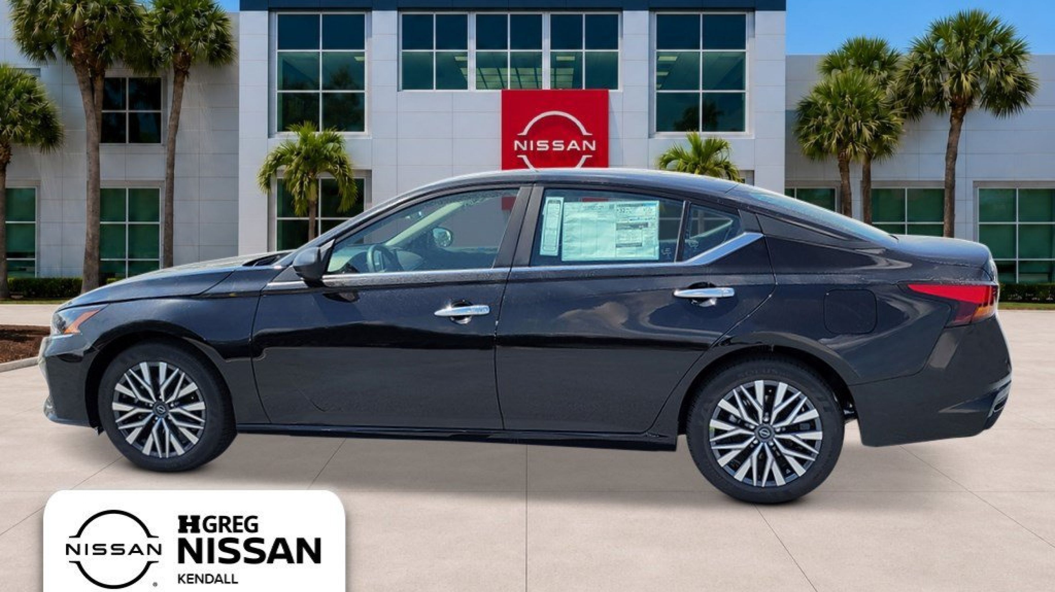 nissan altima 2026 1N4BL4DV1TN361716 image nissan altima 2026 1N4BL4DV1TN361716 image