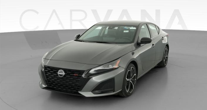 nissan altima 2026 1N4BL4CV4TN316240 image nissan altima 2026 1N4BL4CV4TN316240 image