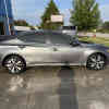 nissan altima 2021 1N4BL4DV1MN310265 image nissan altima 2021 1N4BL4DV1MN310265 image