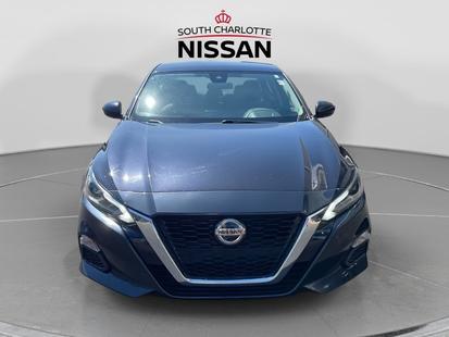 nissan altima 2021 1N4BL4DV8MN342503 image nissan altima 2021 1N4BL4DV8MN342503 image