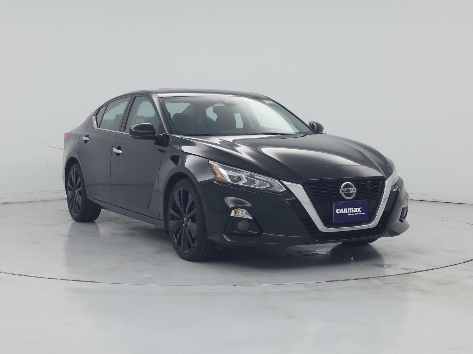 nissan altima 2021 1N4BL4FW4MN351107 image nissan altima 2021 1N4BL4FW4MN351107 image