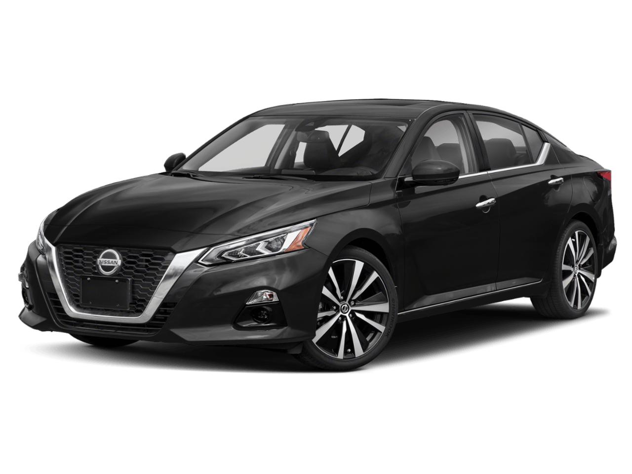 nissan altima 2021 1N4BL4DV2MN383869 image nissan altima 2021 1N4BL4DV2MN383869 image