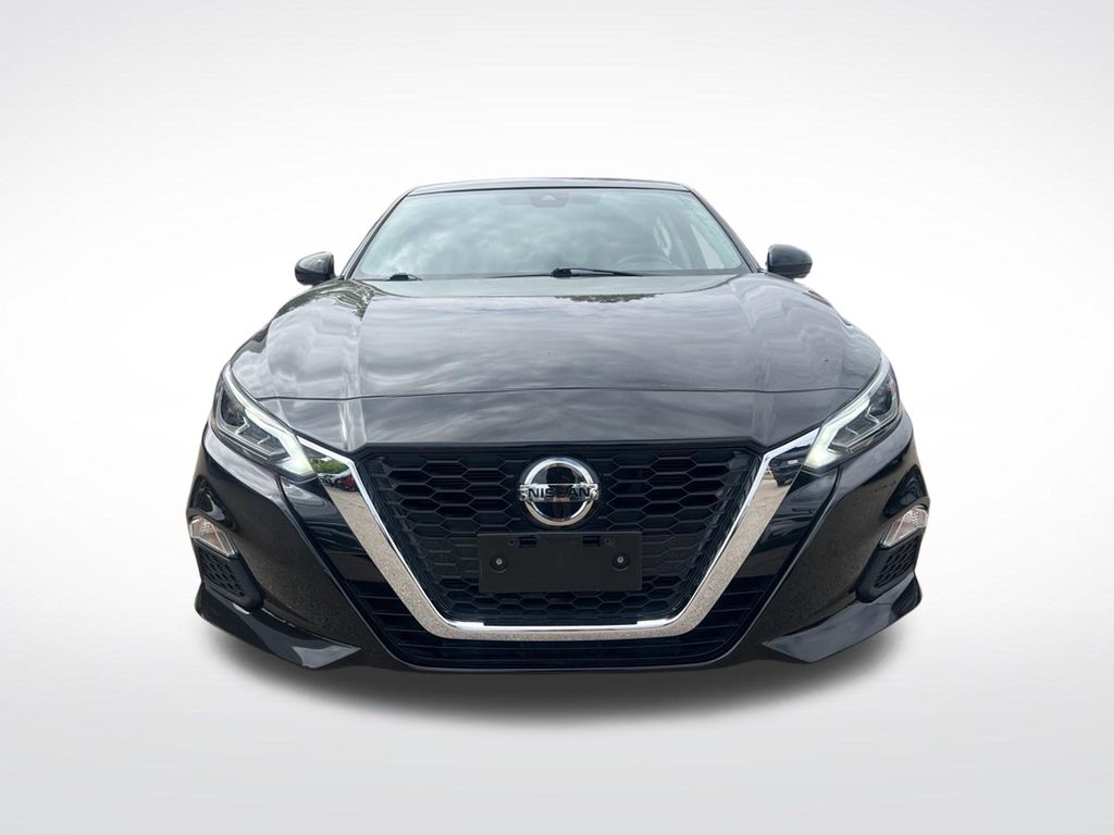nissan altima 2021 1N4BL4DV7MN310447 image nissan altima 2021 1N4BL4DV7MN310447 image