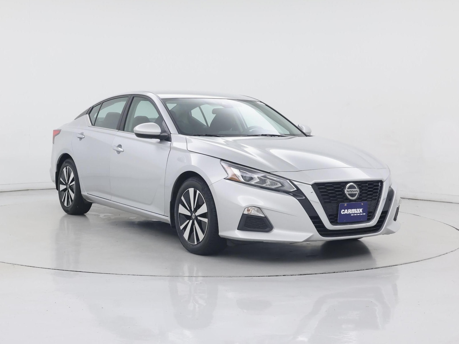 nissan altima 2021 1N4BL4DV1MN385144 image nissan altima 2021 1N4BL4DV1MN385144 image