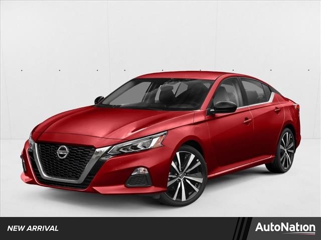 nissan altima 2021 1N4AL4CV1MN379616 image nissan altima 2021 1N4AL4CV1MN379616 image
