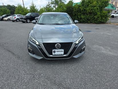 nissan altima 2021 1N4BL4EWXMN393394 image nissan altima 2021 1N4BL4EWXMN393394 image