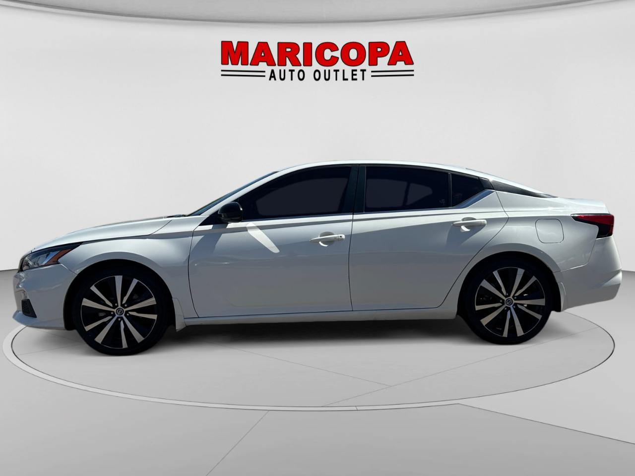 nissan altima 2021 1N4BL4CV1MN339752 image nissan altima 2021 1N4BL4CV1MN339752 image
