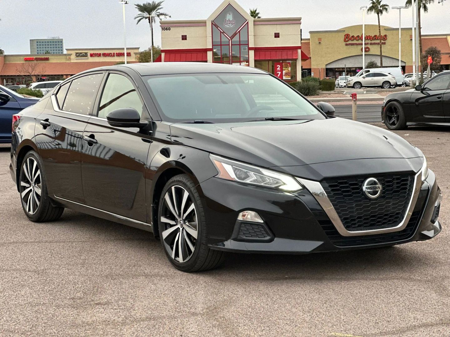 nissan altima 2021 1N4BL4DV6MN344007 image nissan altima 2021 1N4BL4DV6MN344007 image