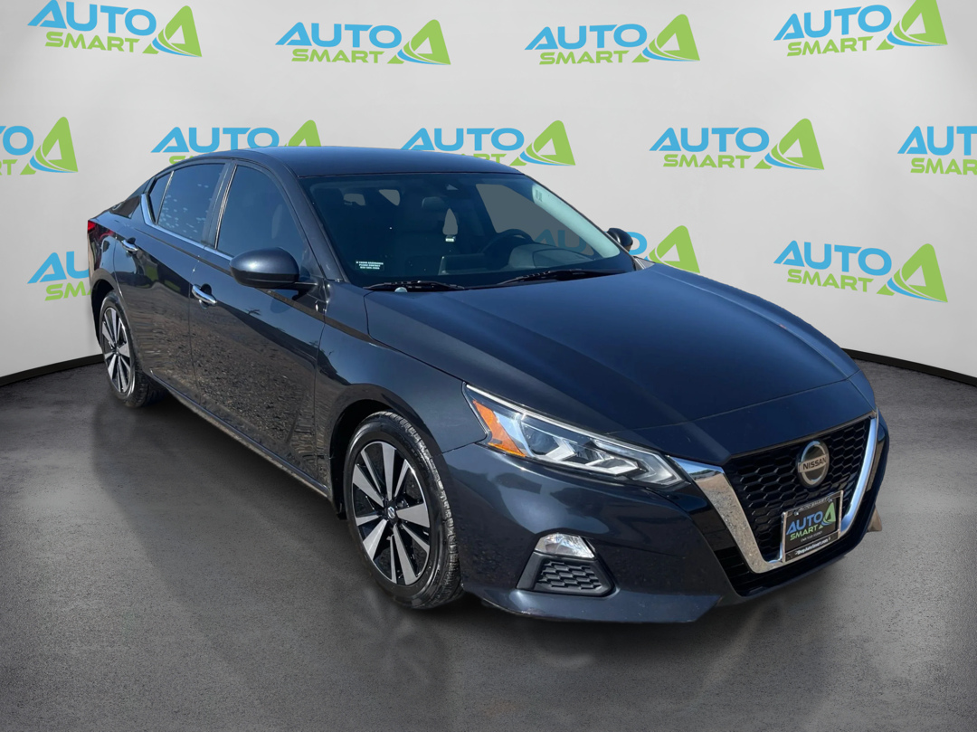 nissan altima 2021 1N4BL4DV5MN356990 image nissan altima 2021 1N4BL4DV5MN356990 image