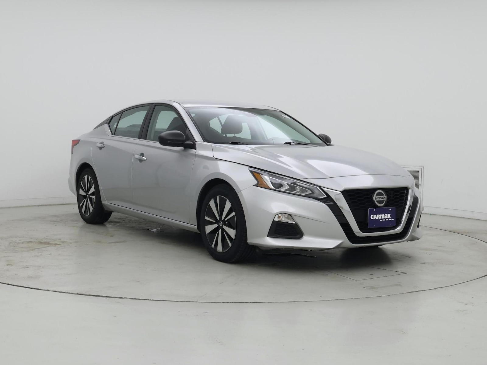 nissan altima 2021 1N4BL4DV6MN415772 image nissan altima 2021 1N4BL4DV6MN415772 image