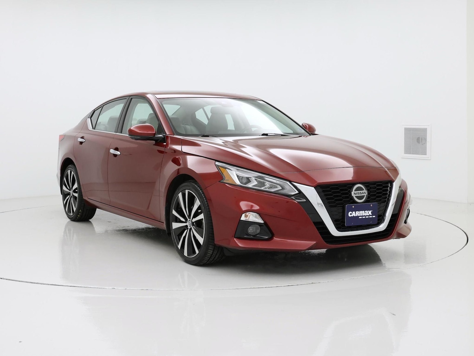 nissan altima 2021 1N4BL4FW5MN307116 image nissan altima 2021 1N4BL4FW5MN307116 image