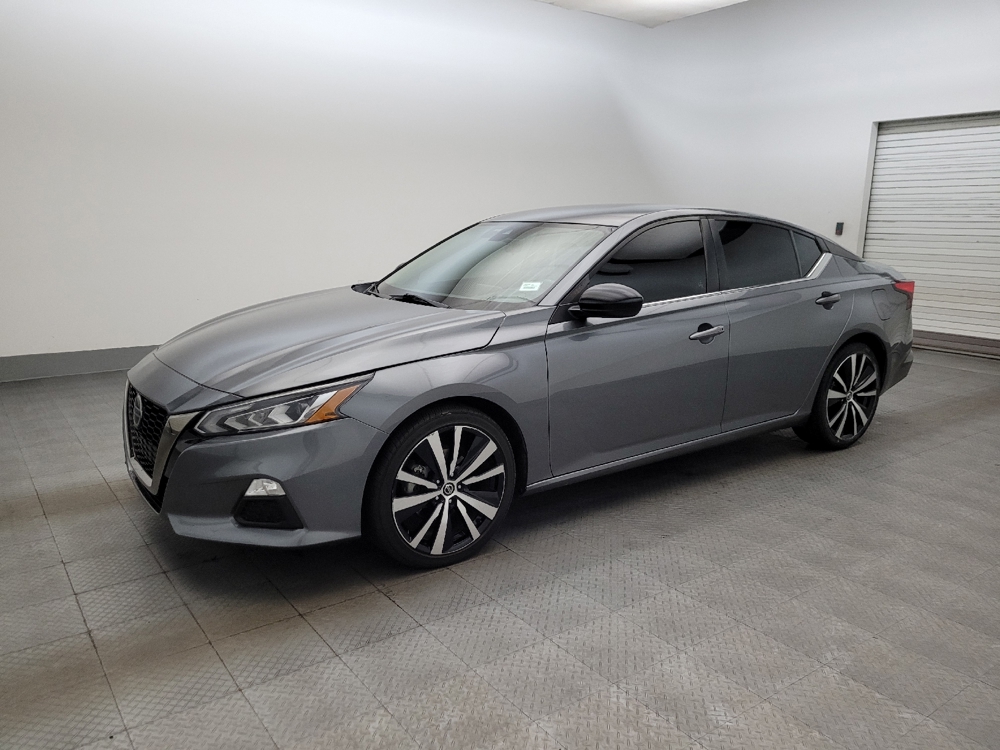 nissan altima 2021 1N4BL4CV9MN387550 image nissan altima 2021 1N4BL4CV9MN387550 image